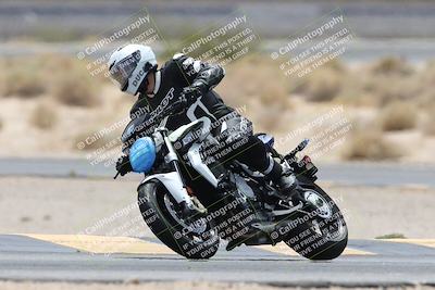 media/May-05-2025-Moto Forza (Mon) [[3c1838c5e5]]/3-C Group/Session 3 (Turn 16)/
